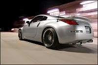 TYLERXFIRE'S  Vortech Z photoshoot-high-res-8.jpg