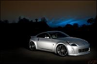 TYLERXFIRE'S  Vortech Z photoshoot-high-res9.jpg