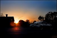 TYLERXFIRE'S  Vortech Z photoshoot-high-res-11.jpg