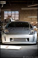 TYLERXFIRE'S  Vortech Z photoshoot-my-lip-with-open-bumper.jpg