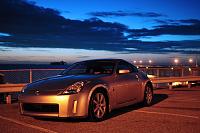 Z at the Beach-350zcbbtangleviewtankerbgresized.jpg