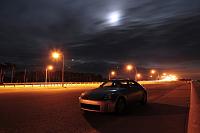 Z at the Beach-350zcbbtnightskyresized.jpg