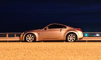 Z at the Beach-350zcbbtsideview2resized.jpg