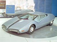 Nissan concept cars-1970_126x_.jpg