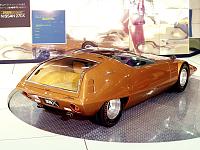 Nissan concept cars-1970_270x.jpg