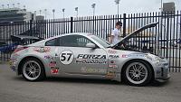Import Alliance 2010 Nashville-dsc01900.jpg