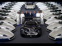cool picture-maseratimc-8.jpg