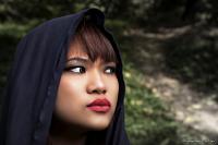 DSLR Beginner - First Camera-img_0228.jpg