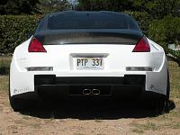 Just a quick shot of my Lady-dpe1.jpg