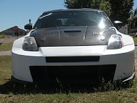 Just a quick shot of my Lady-dpe5.jpg