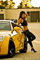 Official Hot Girls With 350Zs THREAD!-40959_1561627724266_1342501059_31524600_7862754_n.jpg
