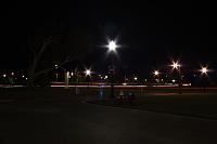 Recommendation for entry level DSLR-img_0014.jpg