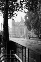 Miscellaneous Photography Thread-_mg_2910-edit.jpg