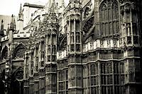 Miscellaneous Photography Thread-_mg_2915.jpg