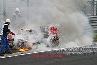 Miscellaneous Photography Thread-fire2.jpg