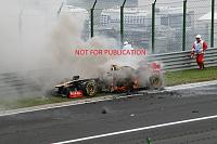 Miscellaneous Photography Thread-fire5.jpg
