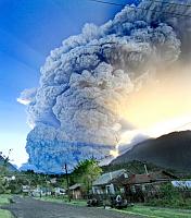 Photography Challenge-volcano2.jpg