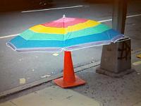 Photography Challenge-img_20120229_150617.jpg