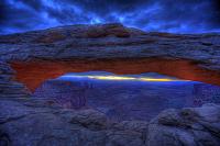 Miscellaneous Photography Thread-dsc_0878_79_80_81_82_83_84_tonemapped.jpg
