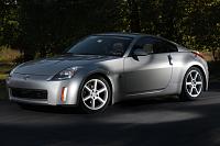 350Z "strobist" composite-350zcomposite-web.jpg