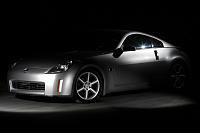 350Z "strobist" composite-darkcomposite-copy.jpg