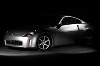 350Z "strobist" composite-darkcomposite-2-copy.jpg