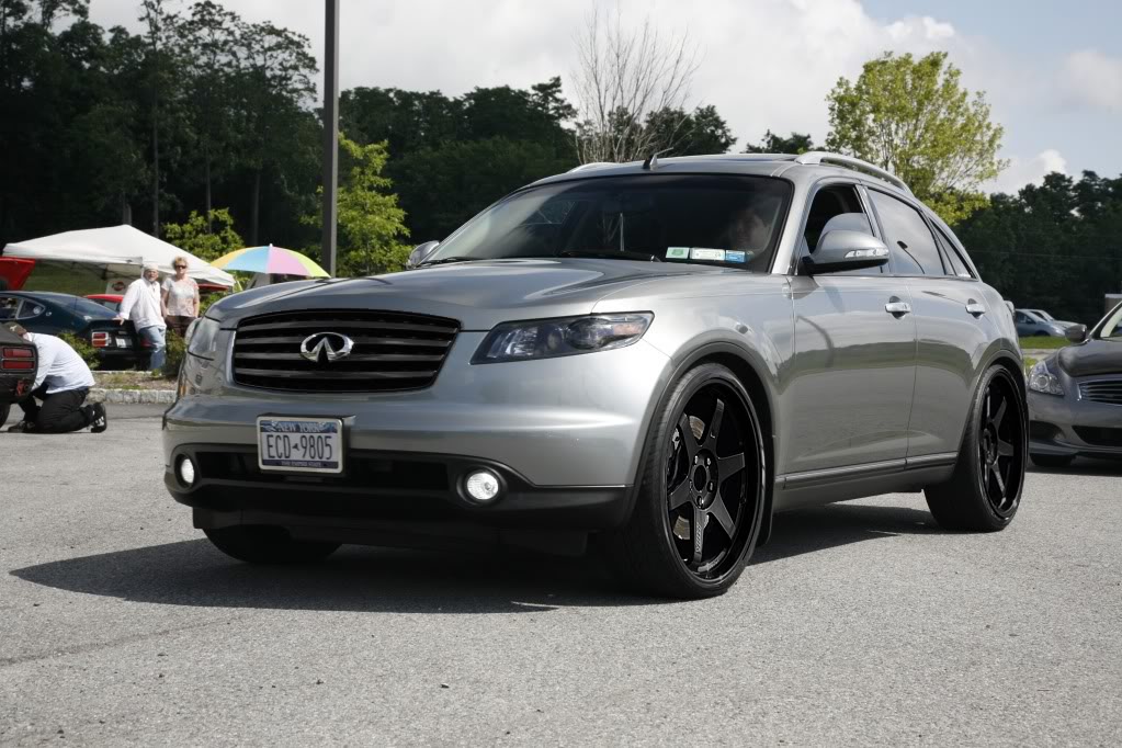 Name:  Te-37s.jpg
Views: 425
Size:  152.5 KB