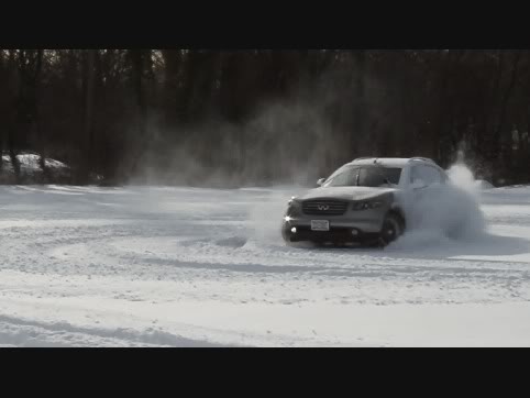 Name:  1220drift2_0003.jpg
Views: 248
Size:  17.2 KB
