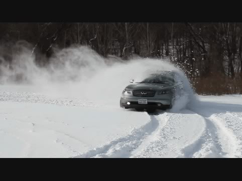 Name:  1220drift2_0002.jpg
Views: 243
Size:  20.6 KB