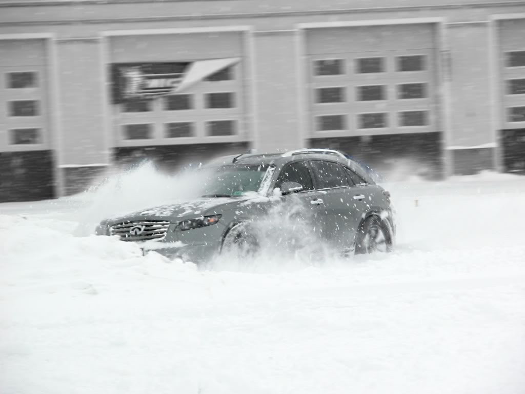Name:  deepdrift1.jpg
Views: 262
Size:  58.3 KB