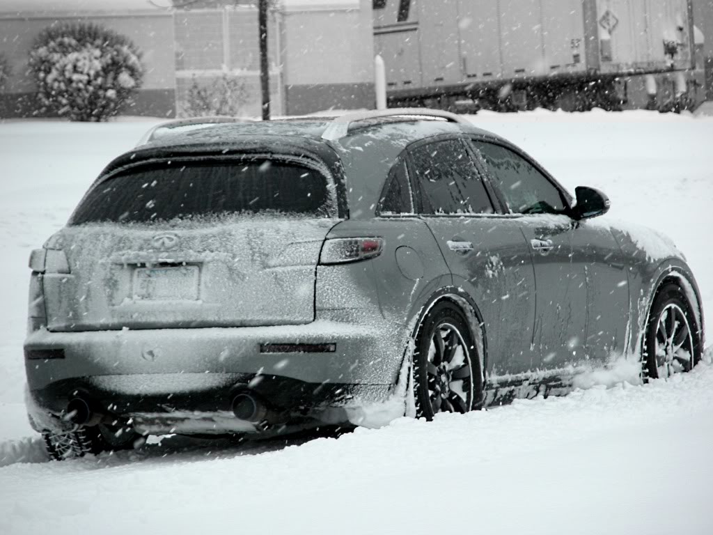 Name:  deepdrift3.jpg
Views: 324
Size:  120.2 KB