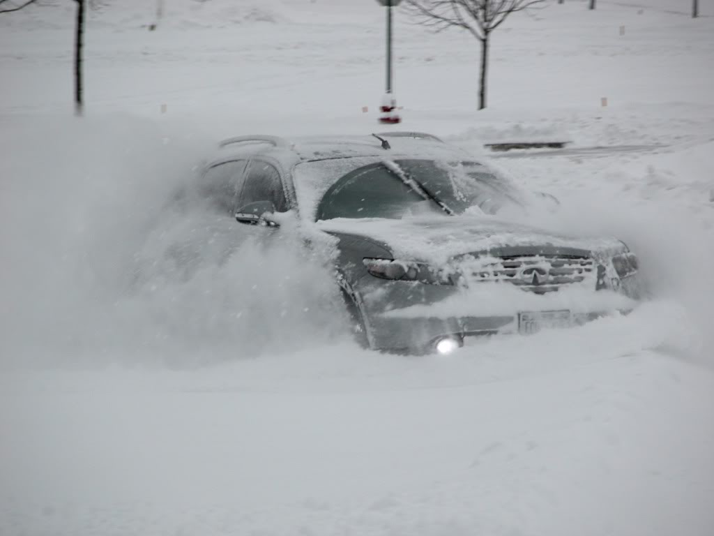 Name:  deepdrift4.jpg
Views: 294
Size:  40.4 KB