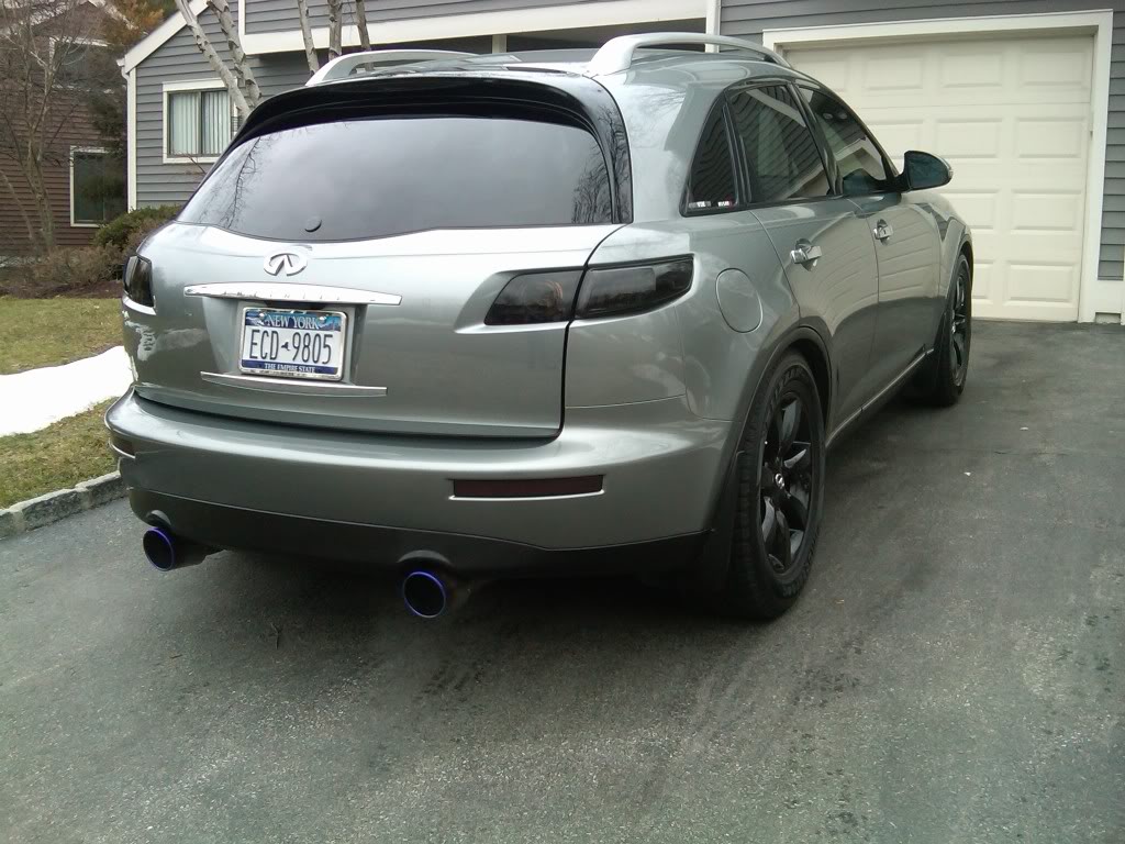 Name:  newtailssss.jpg
Views: 296
Size:  137.3 KB