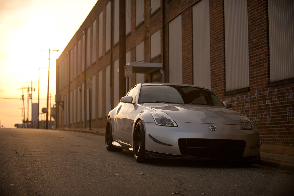 Name:  brandon-1.jpg
Views: 457
Size:  187.7 KB