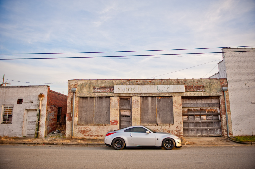 Name:  brandon-35.jpg
Views: 121
Size:  250.2 KB