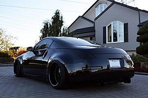 Not a Z but a Murdered Out Camaro-9drzrl.jpg