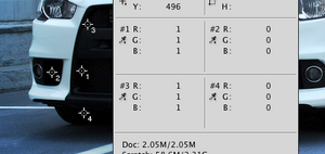 Lighting / HDR Editing-uduif.png