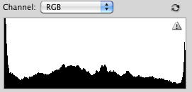Name:  aX3Qj.png
Views: 14
Size:  4.4 KB