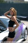 Official Hot Girls With 350Zs THREAD!-350z27.jpg