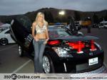 Official Hot Girls With 350Zs THREAD!-350z23.jpg