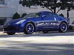 Help please!!!  DB wheels!!!!-01162006z225-copy.jpg