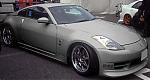 Can anyone photo-shop this Kei Office Z33-zt3gd-copy.jpg