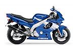 Photoshop request-06yzf600r_blu_1a.jpg