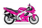 Photoshop request-06yzf600r_blu_1atu.jpg