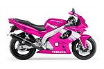 Photoshop request-06yzf600r_blu_1ab.jpg