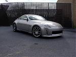 PS request: Nismo front lip+ Veilside sides-test.jpg