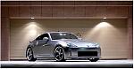 PS request: Nismo front lip+ Veilside sides-test1.jpg