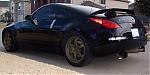 Wheel color change-main1.jpg