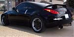Wheel color change-main2.jpg