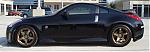 Photochop Nismo Graphics Please!-p4070495copy.jpg